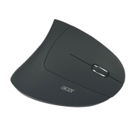 Acer Vertical wireless mouse - 1090336 - zdjęcie 1
